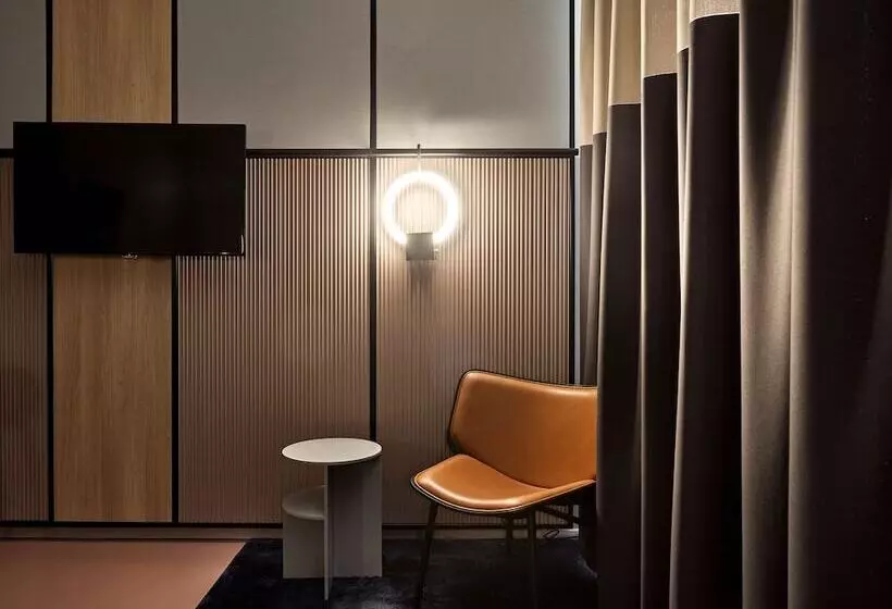 Fotos del hotel Cph:  24