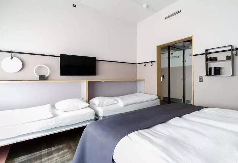 Fotos del hotel Cph:  17