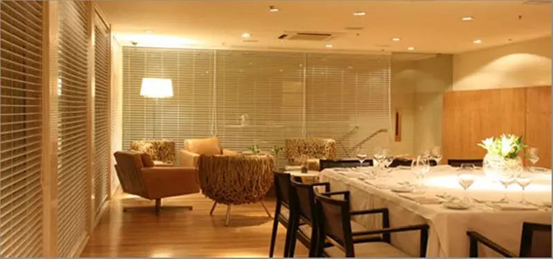 Fotos del hotel Emiliano:  10