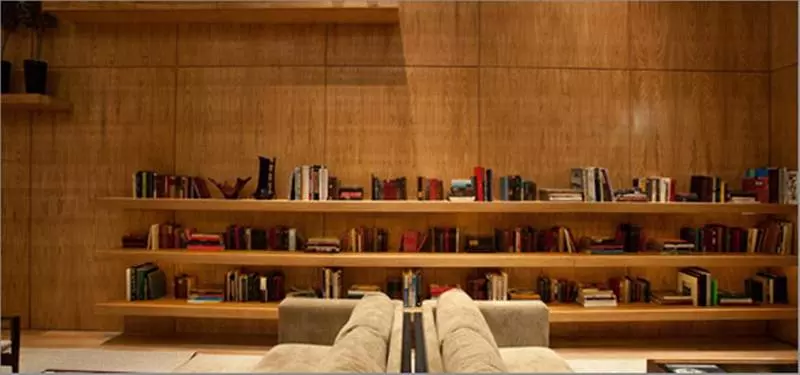 Fotos del hotel Emiliano:  12