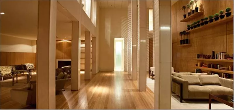 Fotos del hotel Emiliano:  3