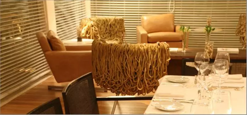 Fotos del hotel Emiliano:  15