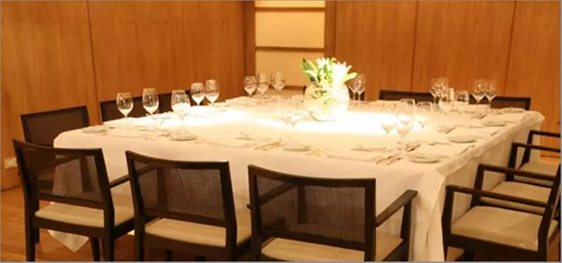 Fotos del hotel Emiliano:  13