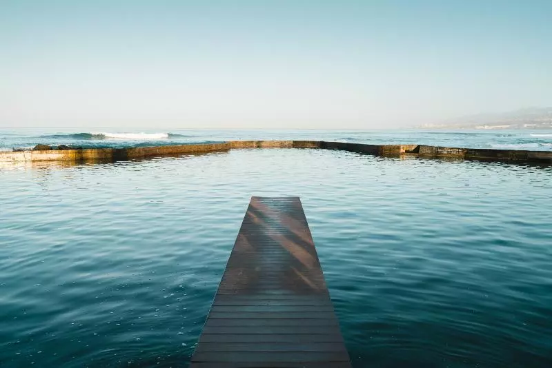 Fotos del hotel Europe Villa Cortes Gl:  34