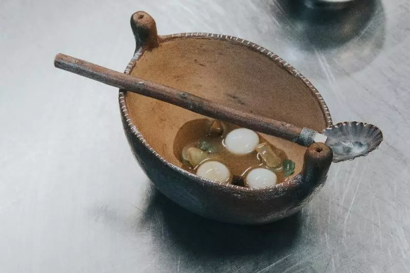 Fotos del hotel Europe Villa Cortes Gl:  27