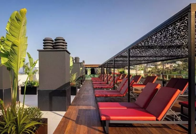 Fotos del hotel Golden Bahía De Tossa & Spa 4* Sup:  22