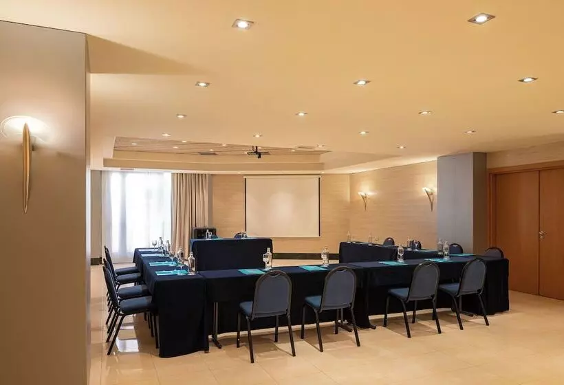 Fotos del hotel Golden Bahía De Tossa & Spa 4* Sup:  8