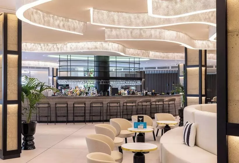 Fotos del hotel Golden Bahía De Tossa & Spa 4* Sup:  7