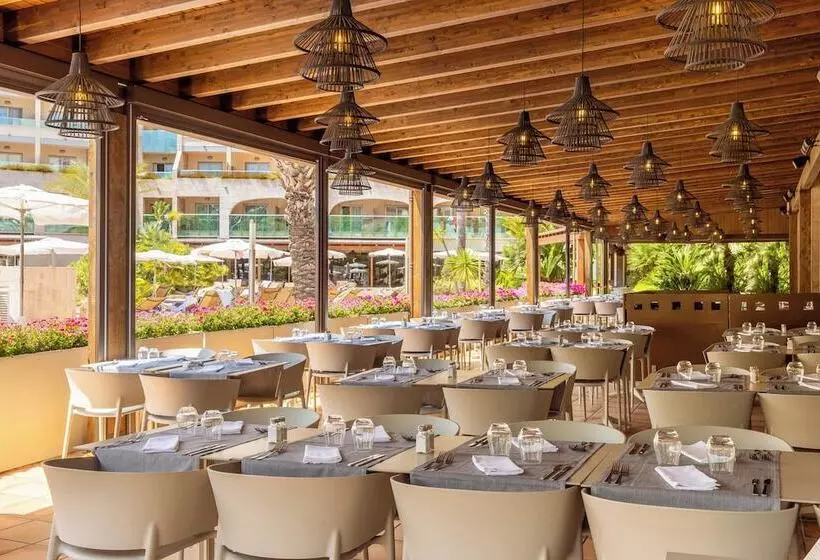 Fotos del hotel Golden Bahía De Tossa & Spa 4* Sup:  20