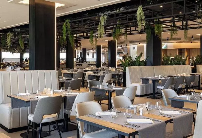 Fotos del hotel Golden Bahía De Tossa & Spa 4* Sup:  15