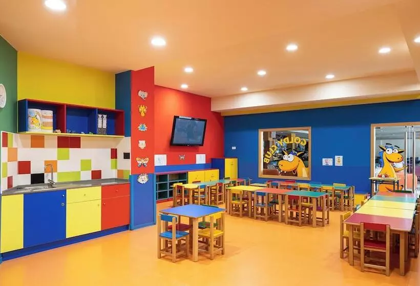 Fotos del hotel Golden Bahía De Tossa & Spa 4* Sup:  9