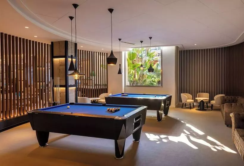 Fotos del hotel Golden Bahía De Tossa & Spa 4* Sup:  16