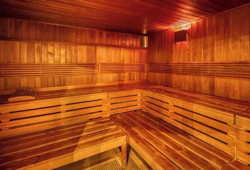 Fotos del hotel Golden Bahía De Tossa & Spa 4* Sup:  5