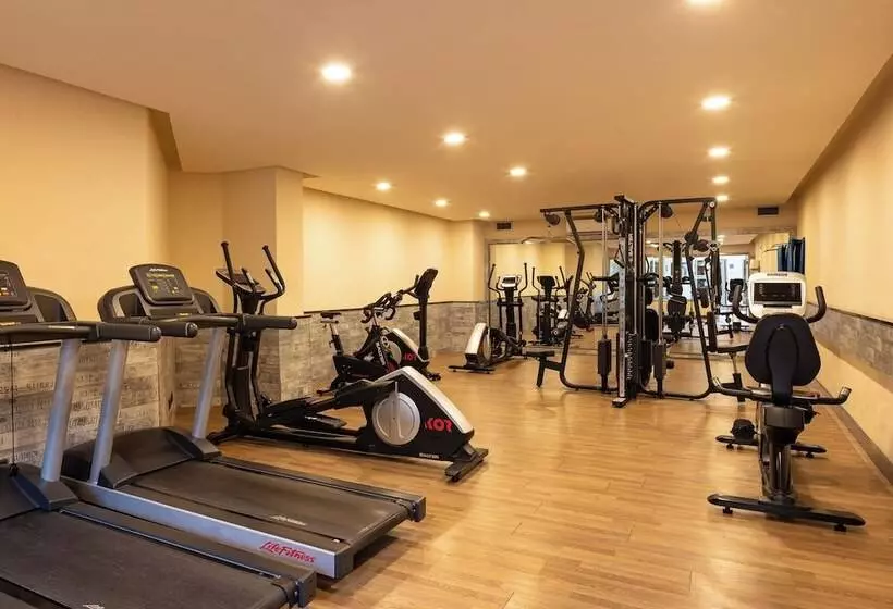 Fotos del hotel Golden Bahía De Tossa & Spa 4* Sup:  4