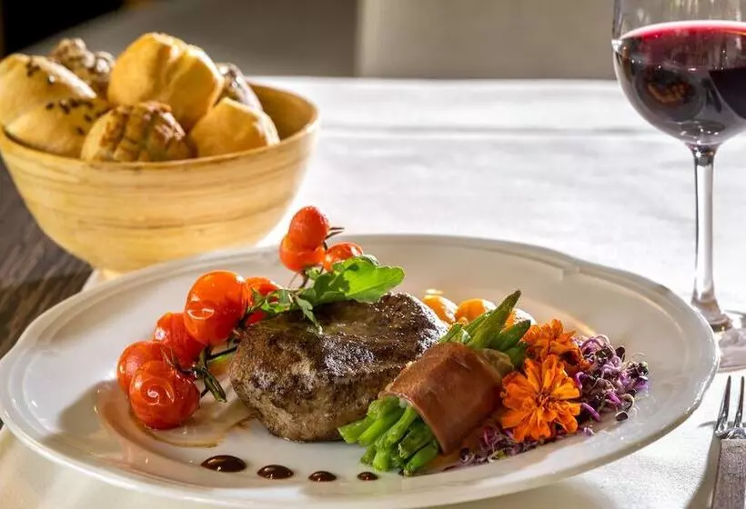 Fotos del hotel Leonardo  Budapest:  20