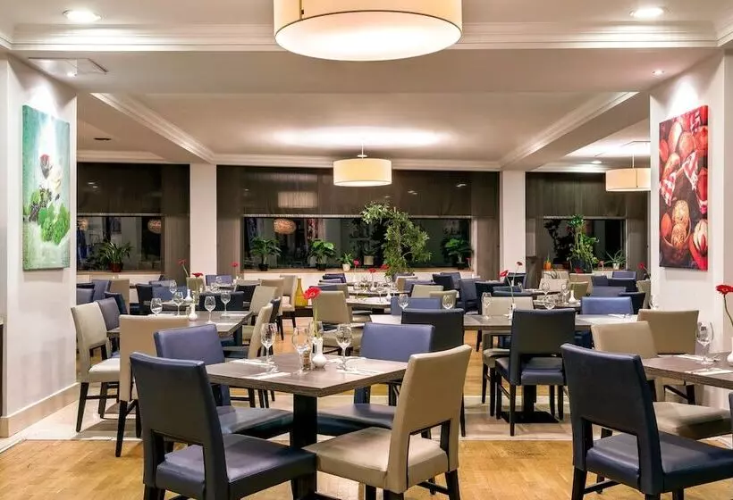 Fotos del hotel Leonardo  Budapest:  15