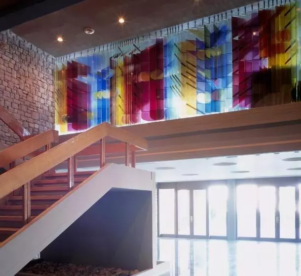 Fotos del hotel Nafplia Palace Hotel & Villas:  3