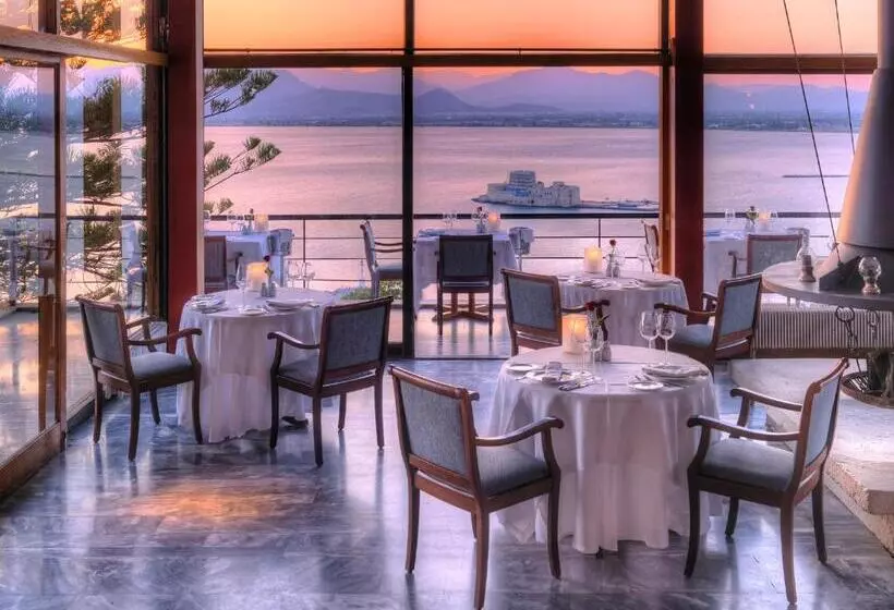 Fotos del hotel Nafplia Palace Hotel & Villas:  4