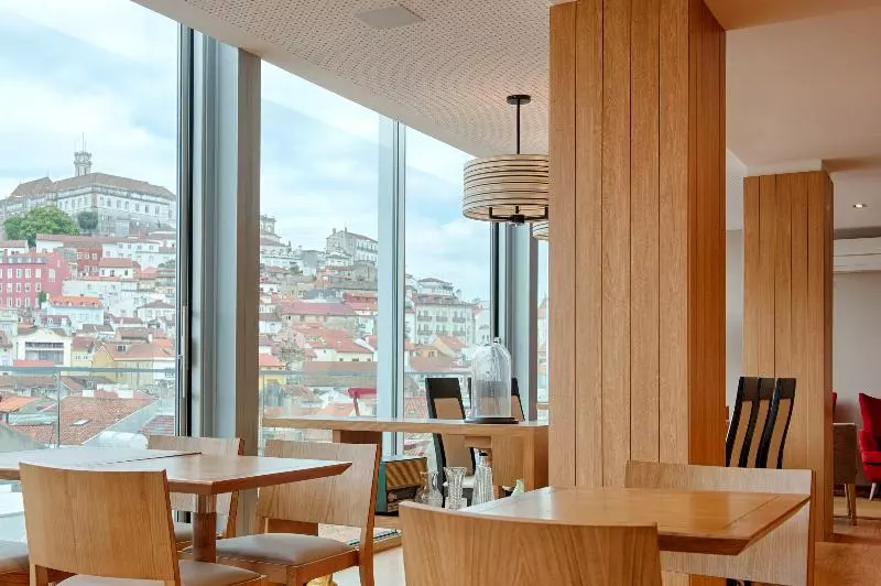 Fotos del hotel Oslo:  8