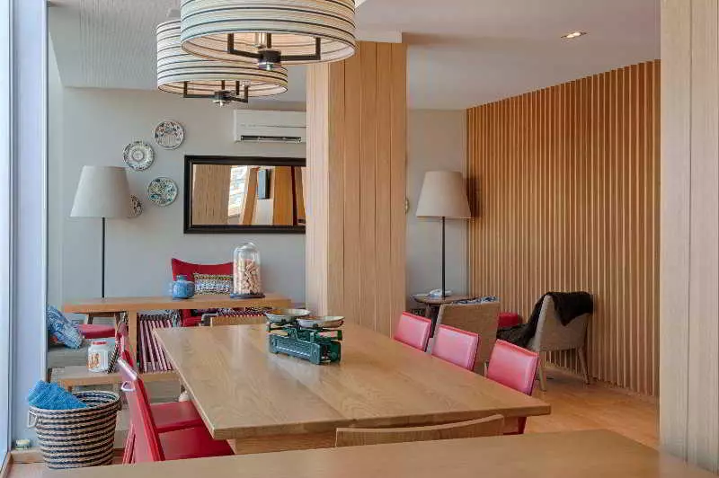 Fotos del hotel Oslo:  13