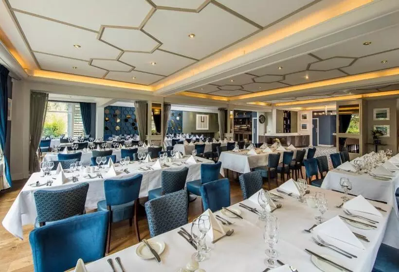 Fotos del hotel Sandymount:  3