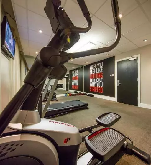 Fotos del hotel Sandymount:  2