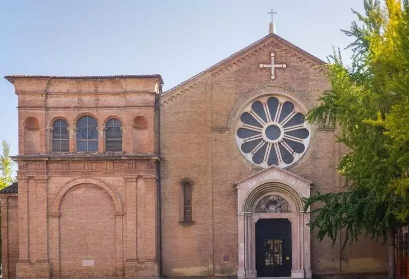 Fotos del hotel Touring:  24