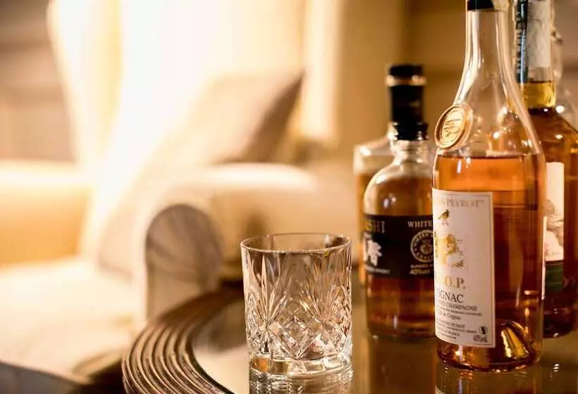 Fotos del hotel Touring:  8