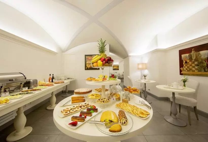 Fotos del hotel Touring:  10