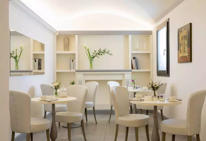 Fotos del hotel Touring:  3