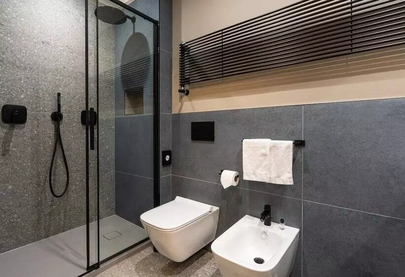 Fotos del hotel Touring:  7