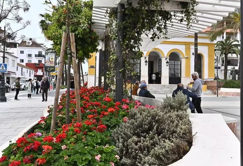 Fotos del hotel Doña Catalina:  18