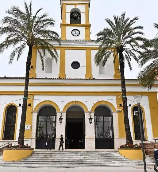 Fotos del hotel Doña Catalina:  20