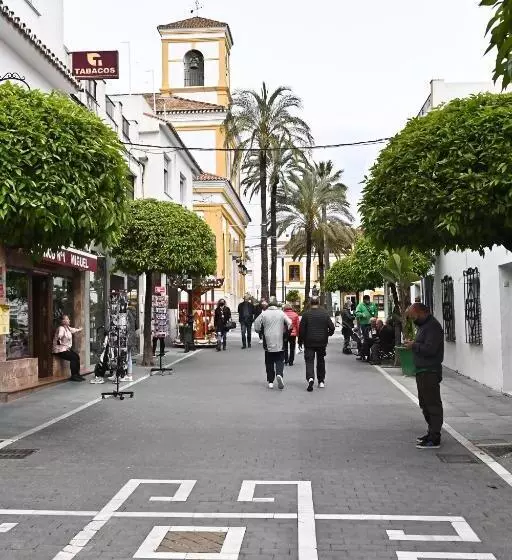 Fotos del hotel Doña Catalina:  11