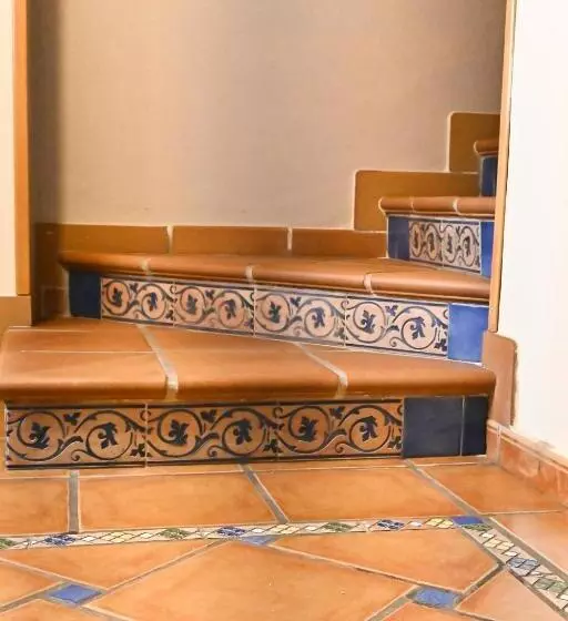 Fotos del hotel Doña Catalina:  3