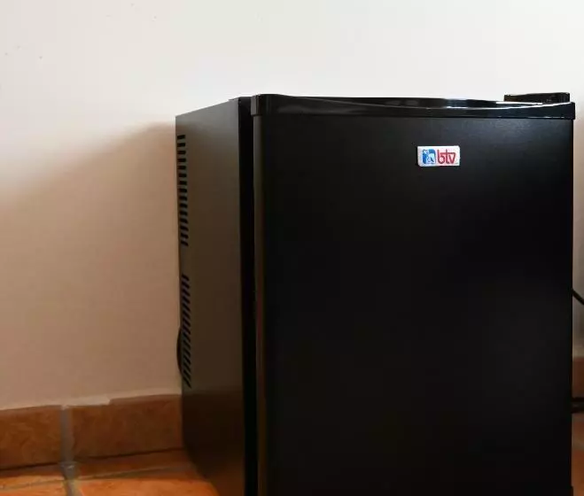 Fotos del hotel Doña Catalina:  7