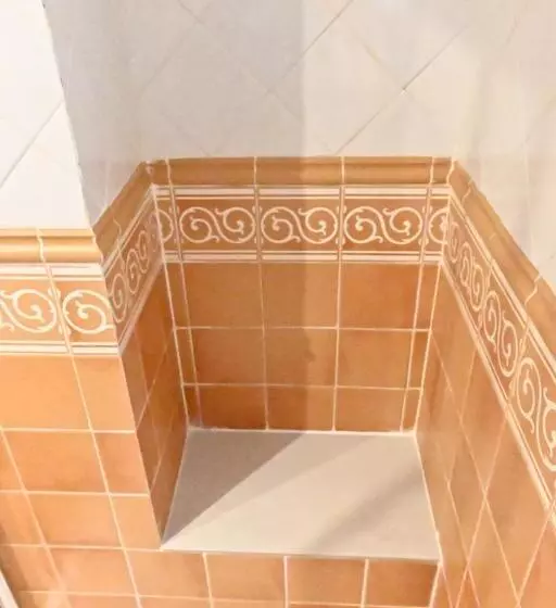 Fotos del hotel Doña Catalina:  4