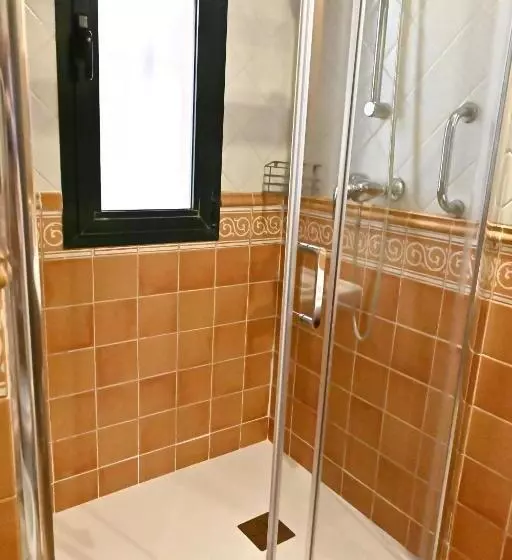 Fotos del hotel Doña Catalina:  14