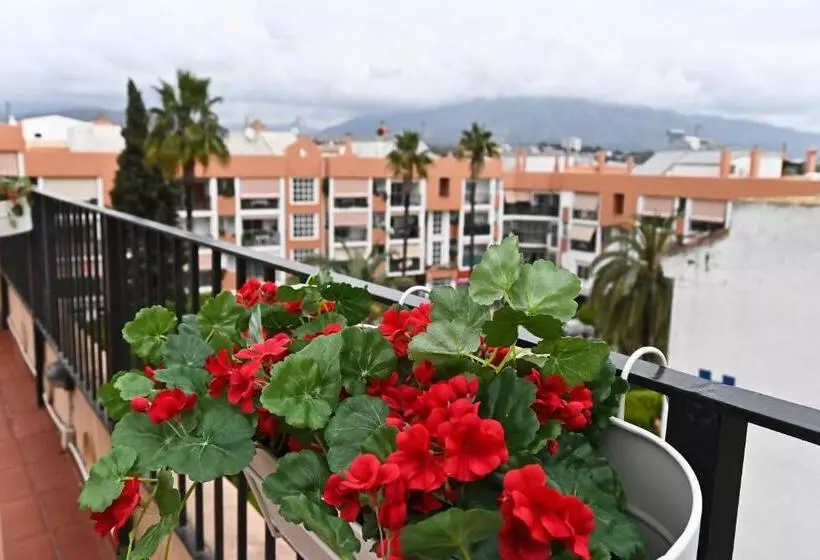 Fotos del hotel Doña Catalina:  8