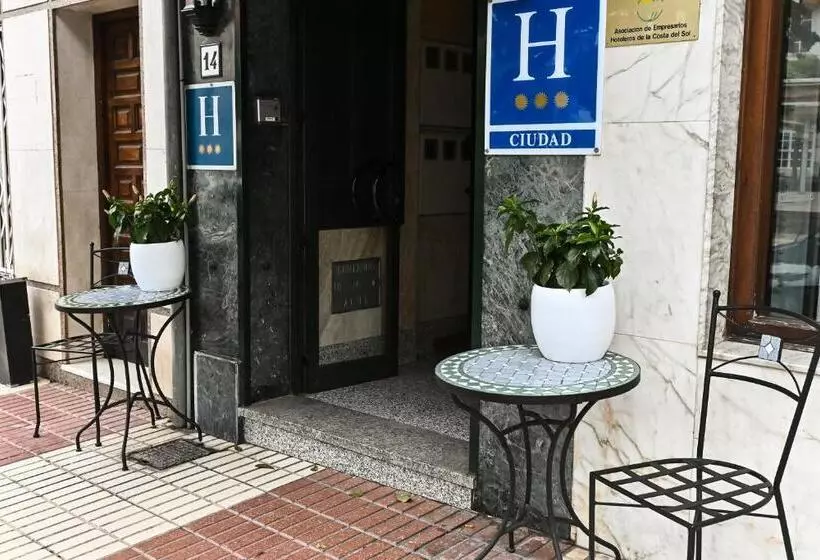 Fotos del hotel Doña Catalina:  16