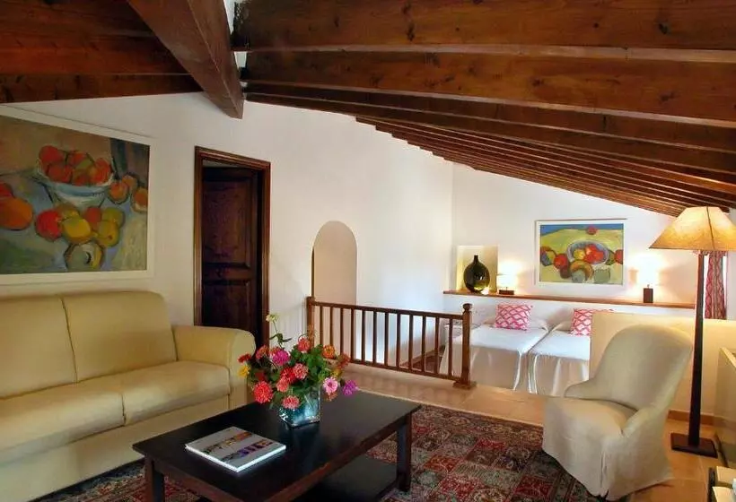 Fotos del hotel Llenaire:  9