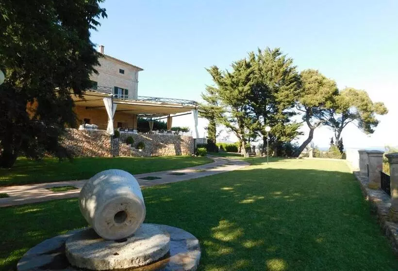 Fotos del hotel Llenaire:  25