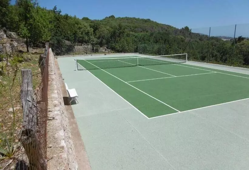 Fotos del hotel Llenaire:  3