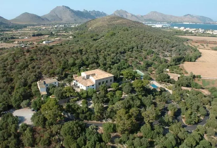 Fotos del hotel Llenaire:  13