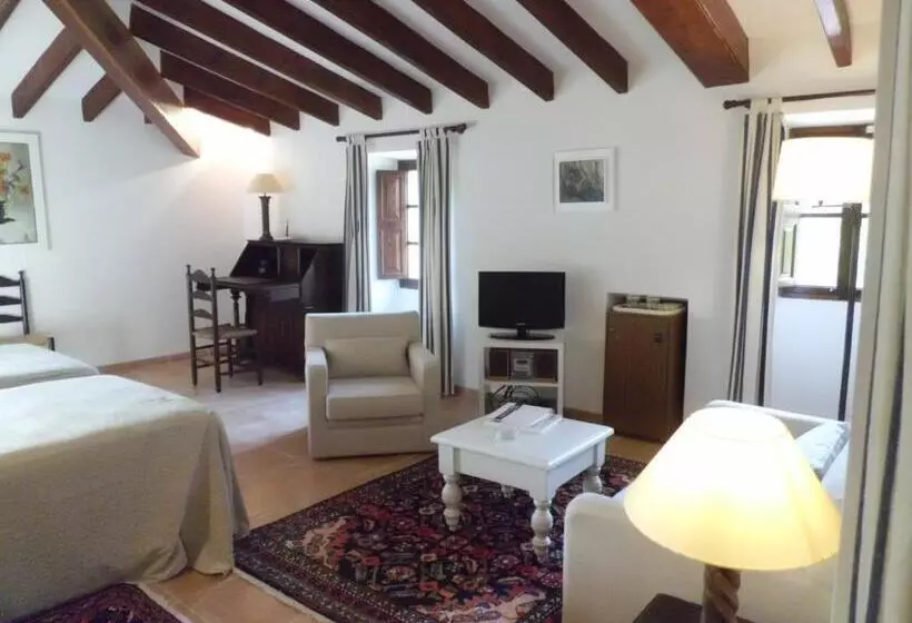 Fotos del hotel Llenaire:  2