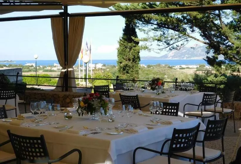 Fotos del hotel Llenaire:  15