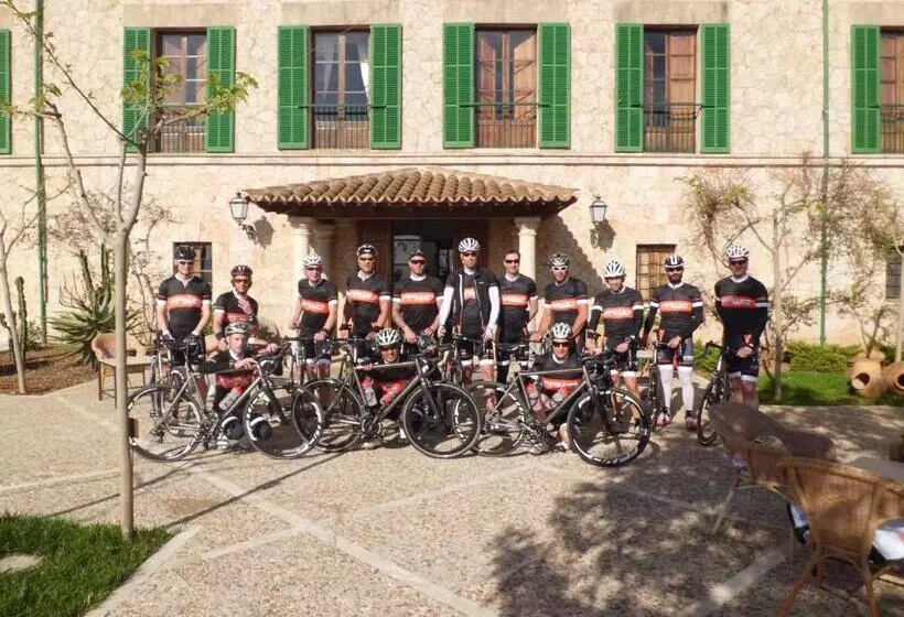 Fotos del hotel Llenaire:  20