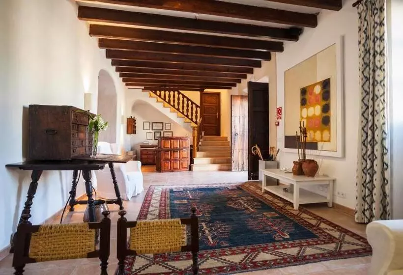 Fotos del hotel Llenaire:  14