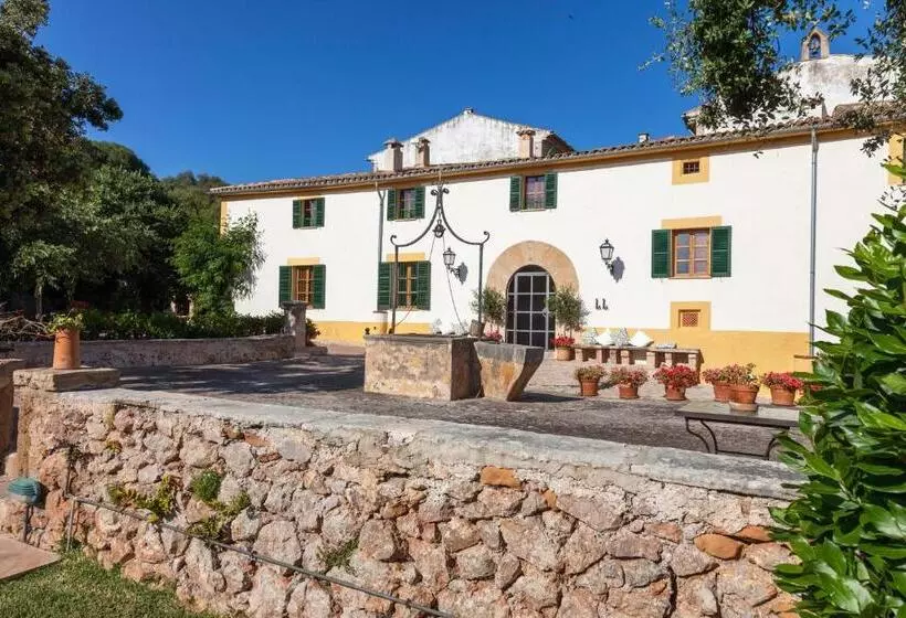 Fotos del hotel Llenaire:  23