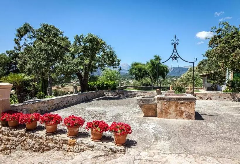 Fotos del hotel Llenaire:  11